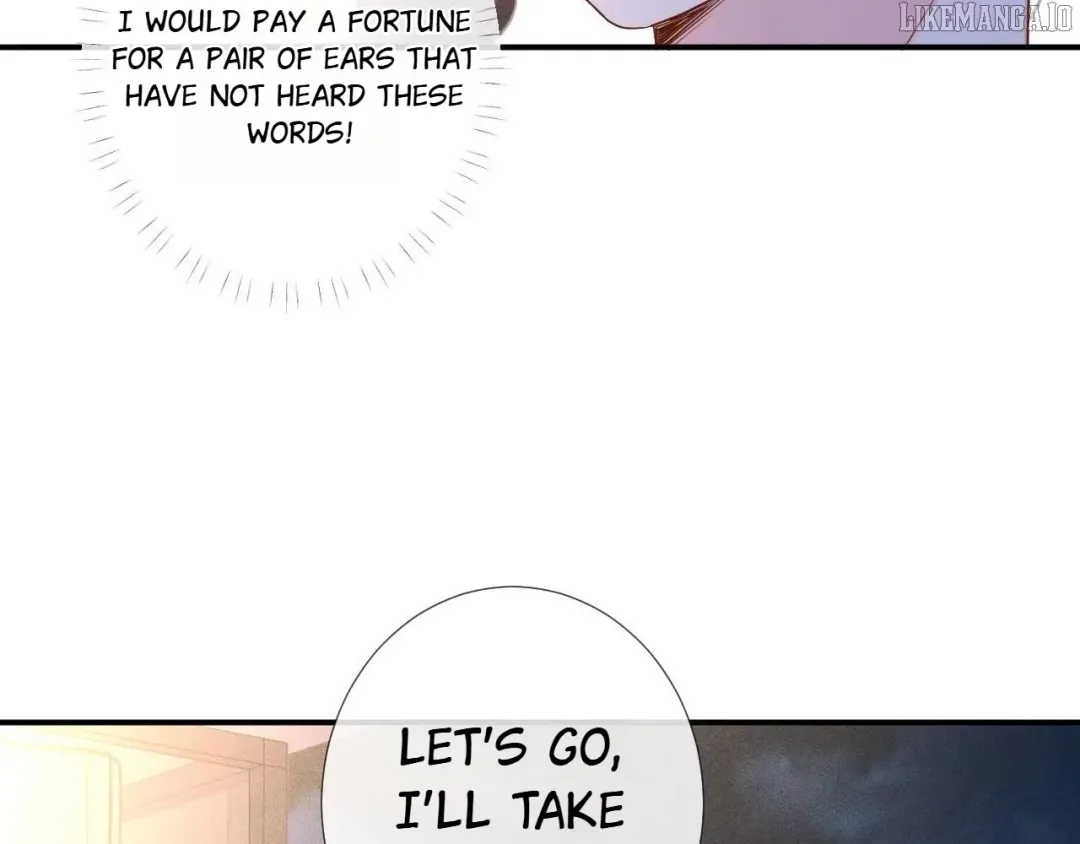 Everyone’s Darling - Chapter 197 Page 24