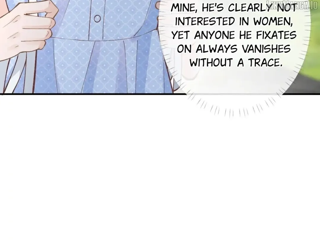 Everyone’s Darling - Chapter 197 Page 41