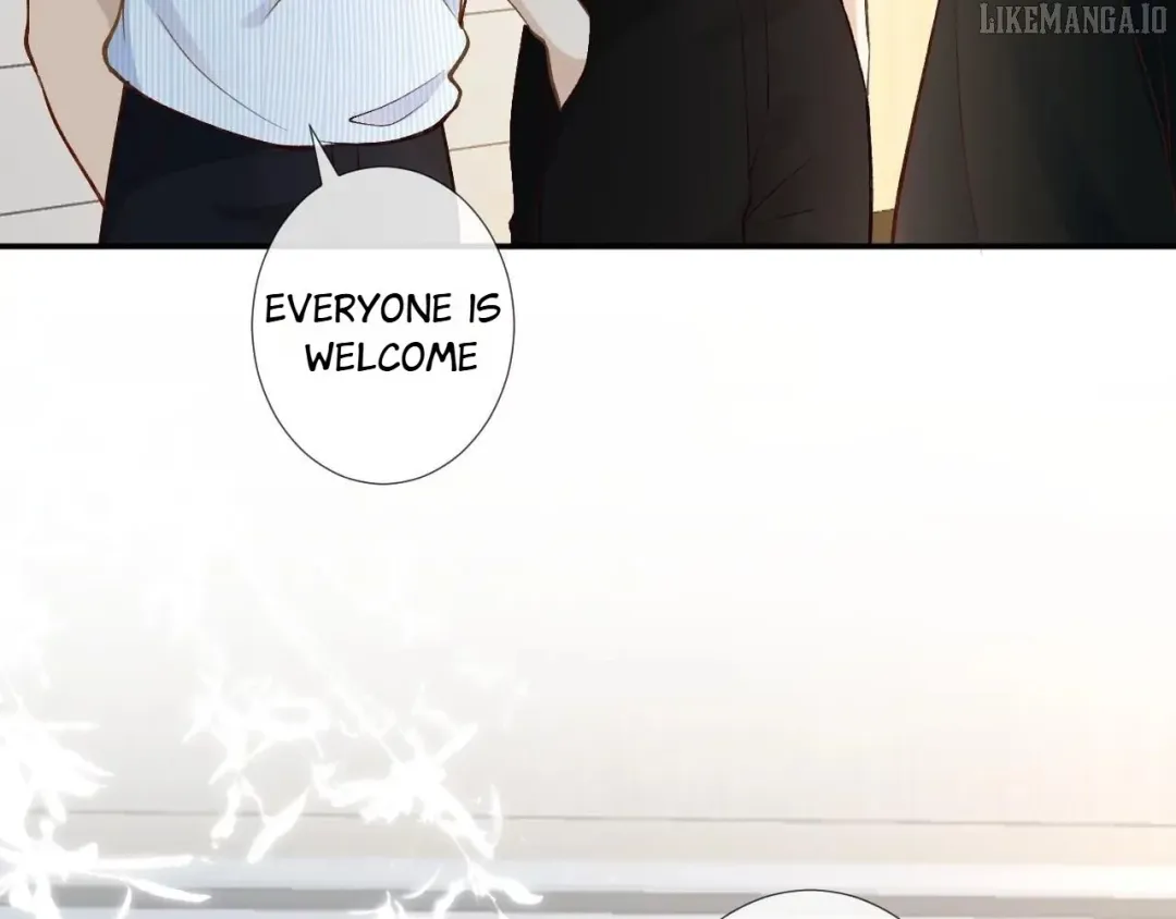 Everyone’s Darling - Chapter 197 Page 53