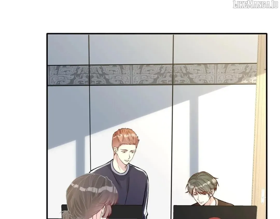 Everyone’s Darling - Chapter 197 Page 59