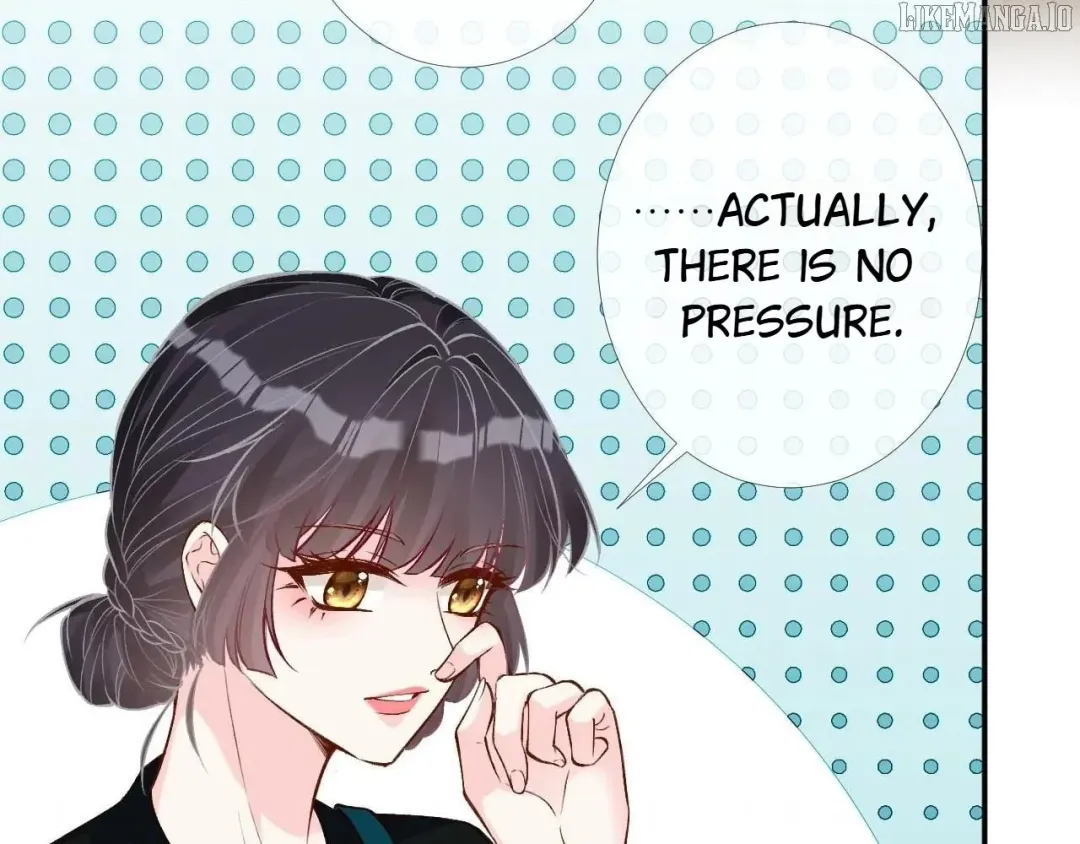 Everyone’s Darling - Chapter 197 Page 63