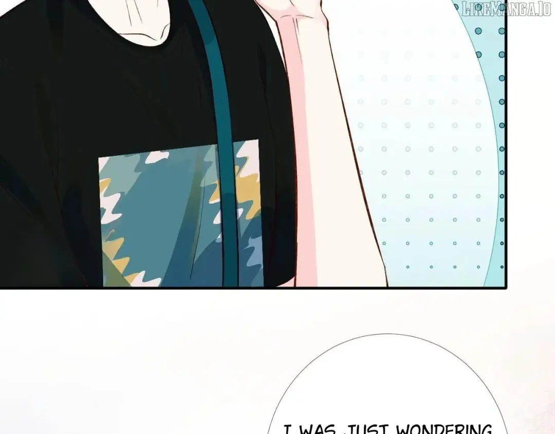 Everyone’s Darling - Chapter 197 Page 64
