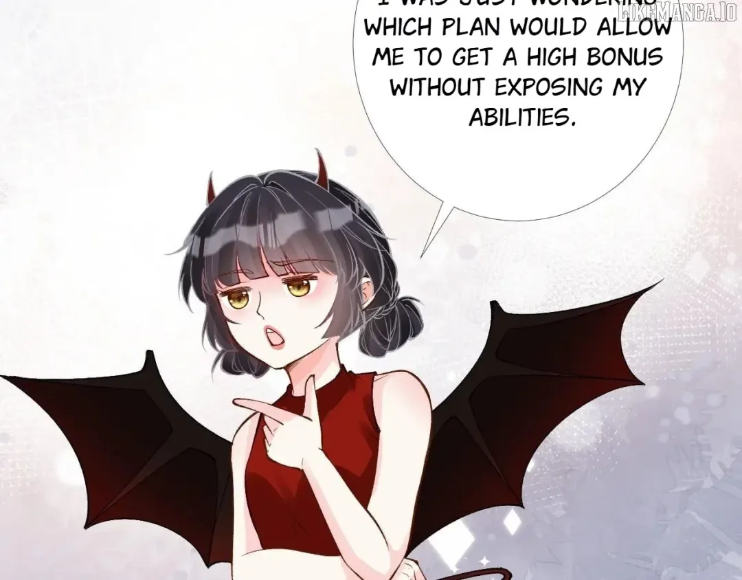 Everyone’s Darling - Chapter 197 Page 65