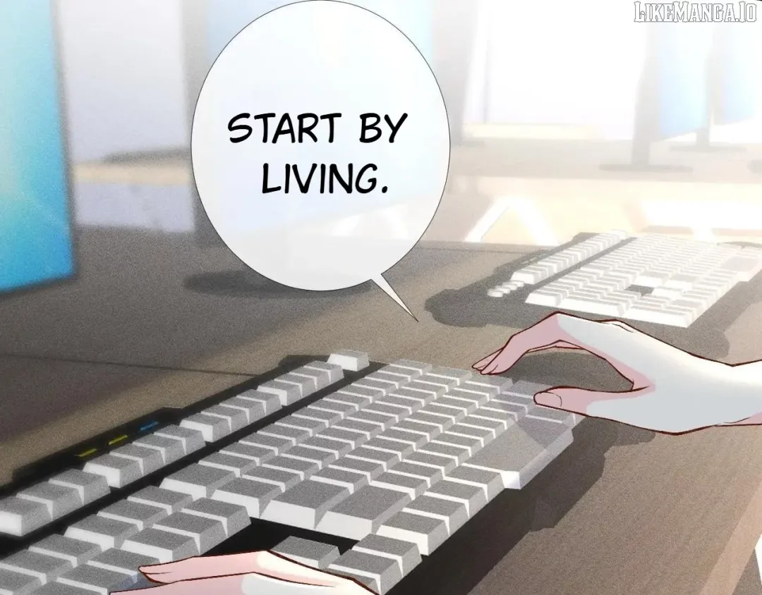 Everyone’s Darling - Chapter 197 Page 68