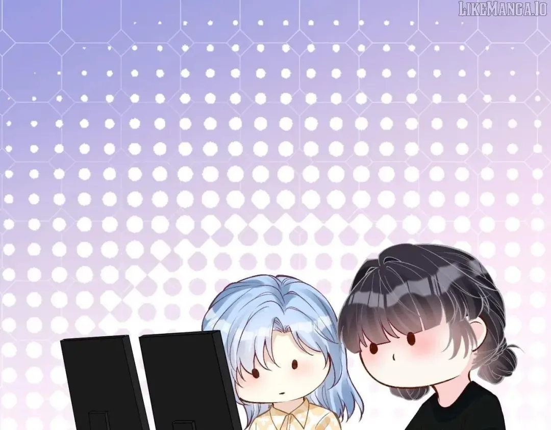 Everyone’s Darling - Chapter 197 Page 70