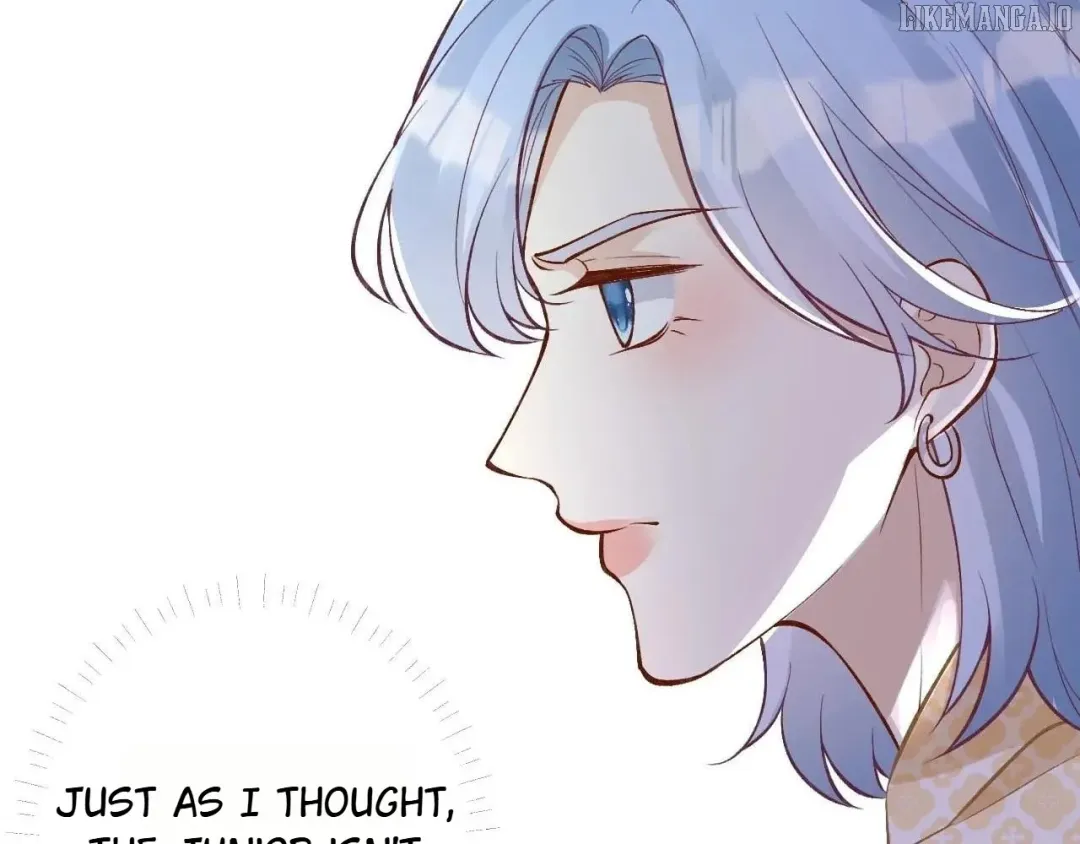 Everyone’s Darling - Chapter 197 Page 72
