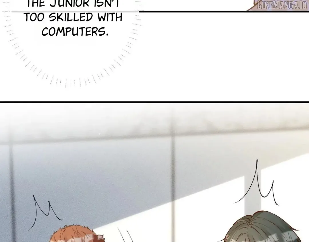 Everyone’s Darling - Chapter 197 Page 73