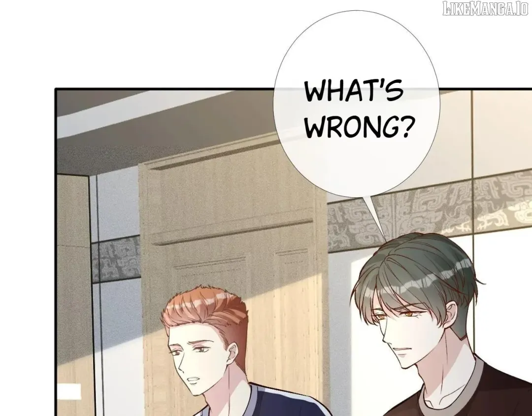 Everyone’s Darling - Chapter 197 Page 76