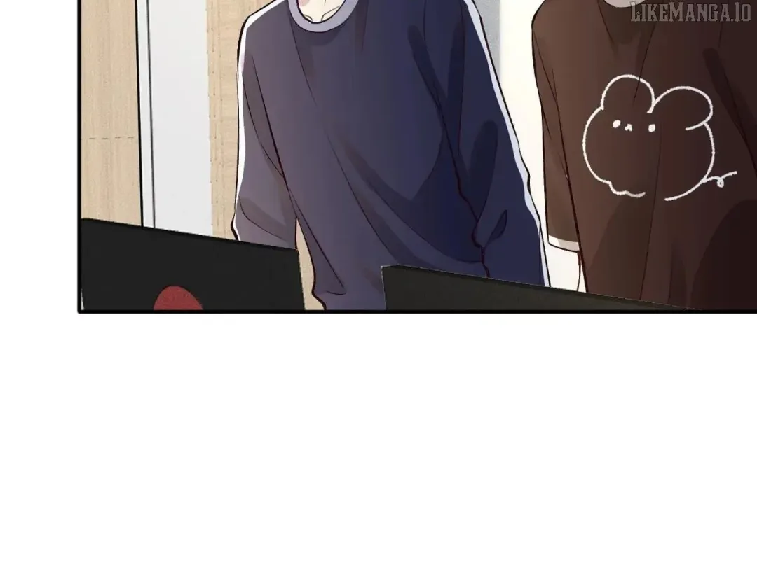 Everyone’s Darling - Chapter 197 Page 77