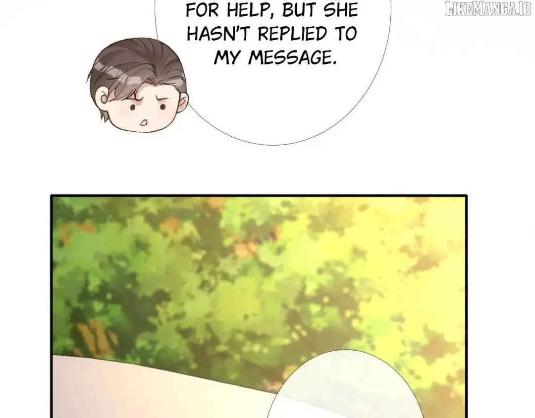 Everyone’s Darling - Chapter 198 Page 7