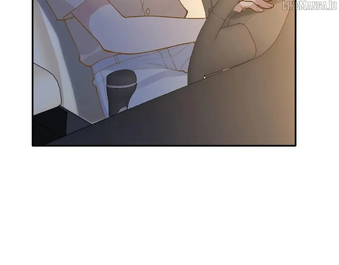 Everyone’s Darling - Chapter 198 Page 9
