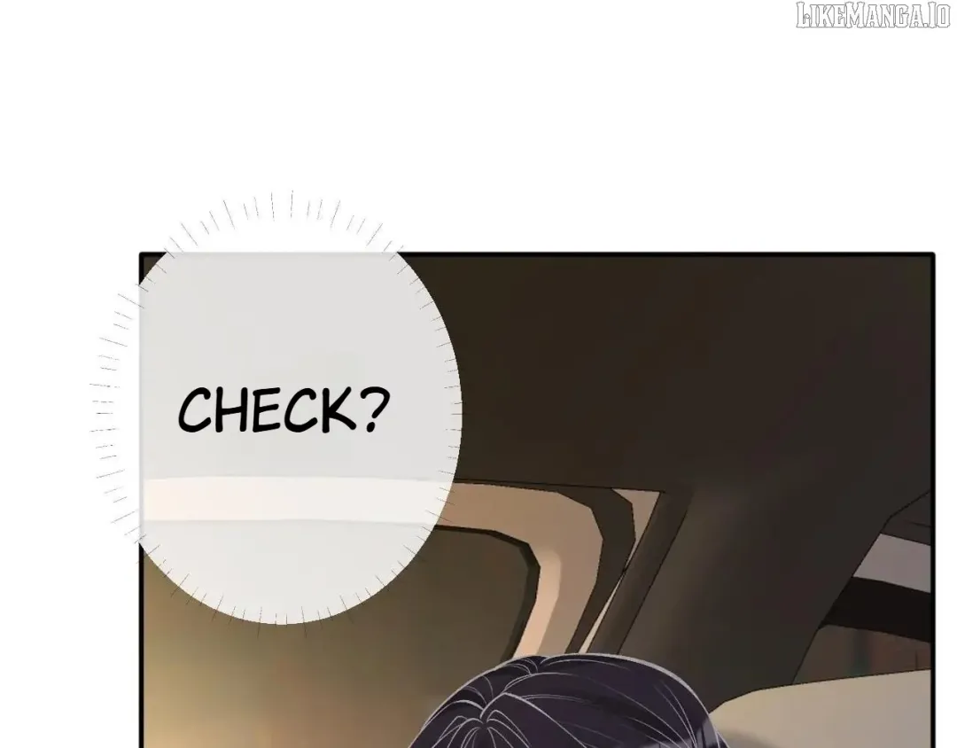 Everyone’s Darling - Chapter 198 Page 12
