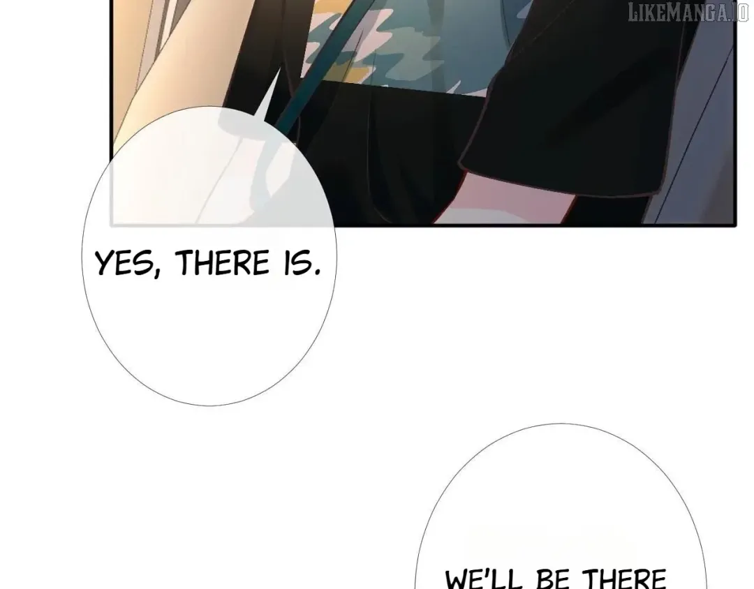 Everyone’s Darling - Chapter 198 Page 14