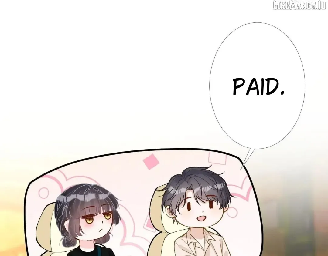 Everyone’s Darling - Chapter 198 Page 21