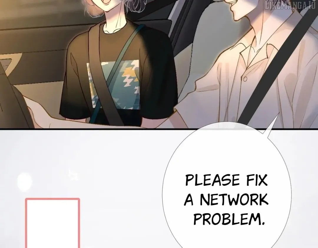 Everyone’s Darling - Chapter 198 Page 23