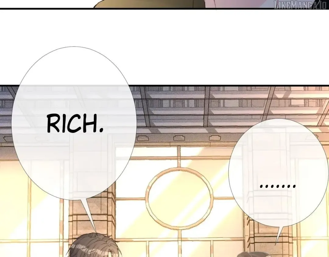 Everyone’s Darling - Chapter 198 Page 29