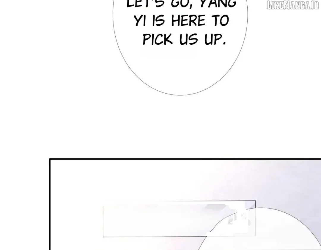Everyone’s Darling - Chapter 198 Page 31