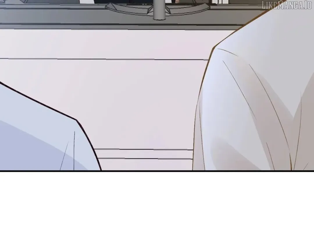 Everyone’s Darling - Chapter 198 Page 38