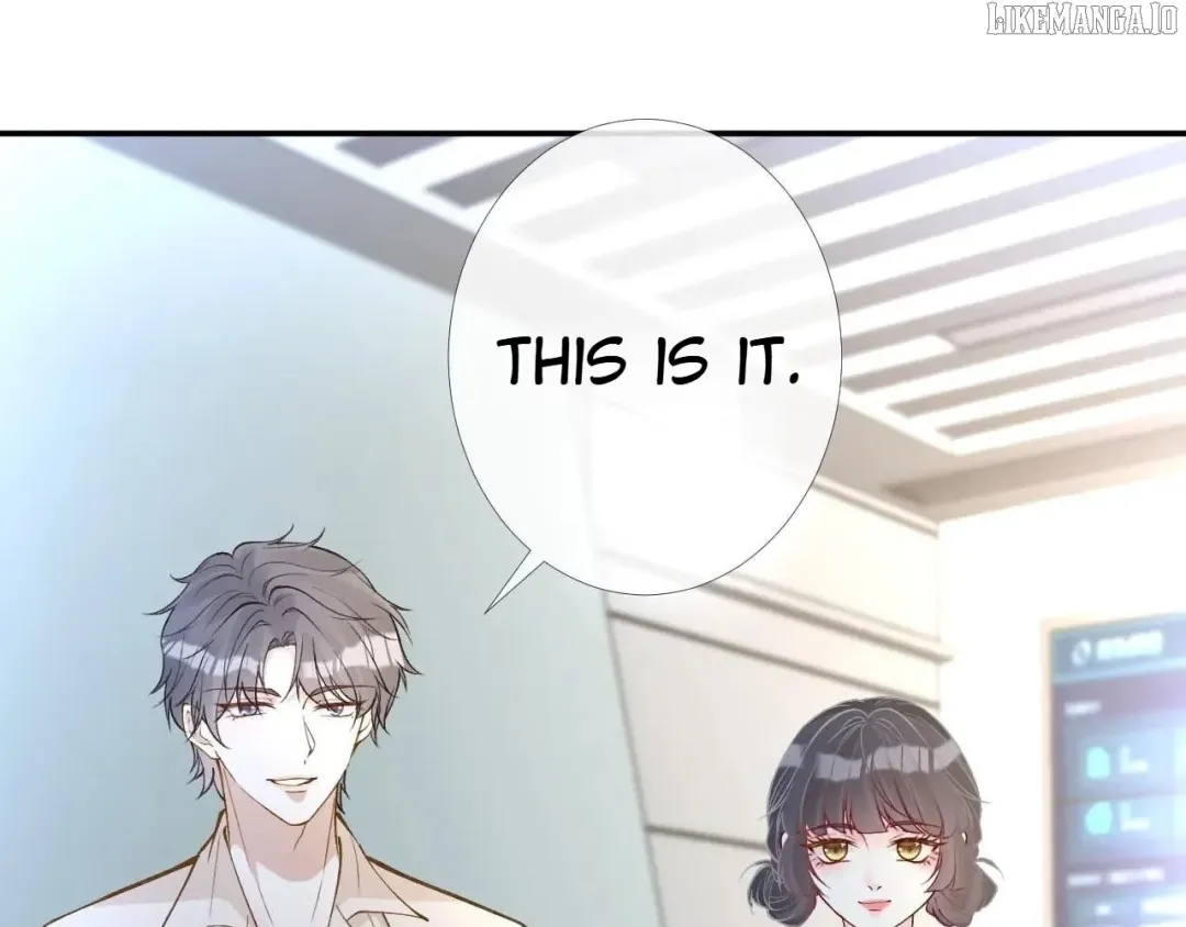 Everyone’s Darling - Chapter 198 Page 40