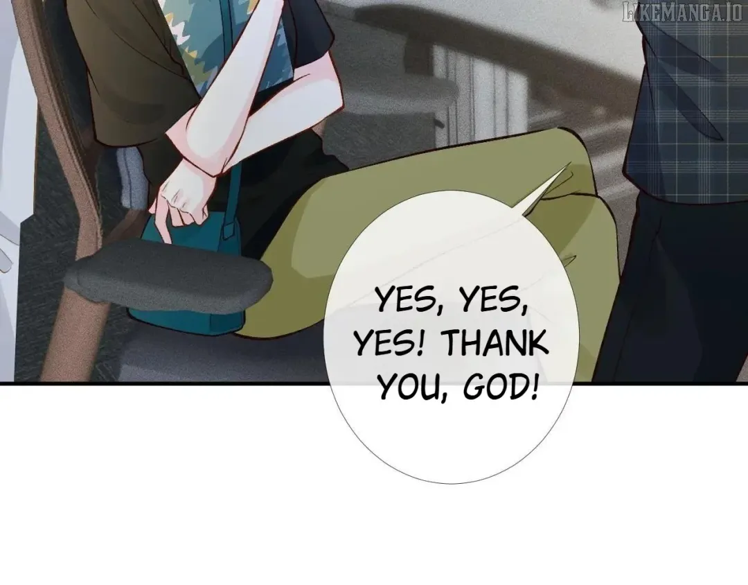 Everyone’s Darling - Chapter 198 Page 65