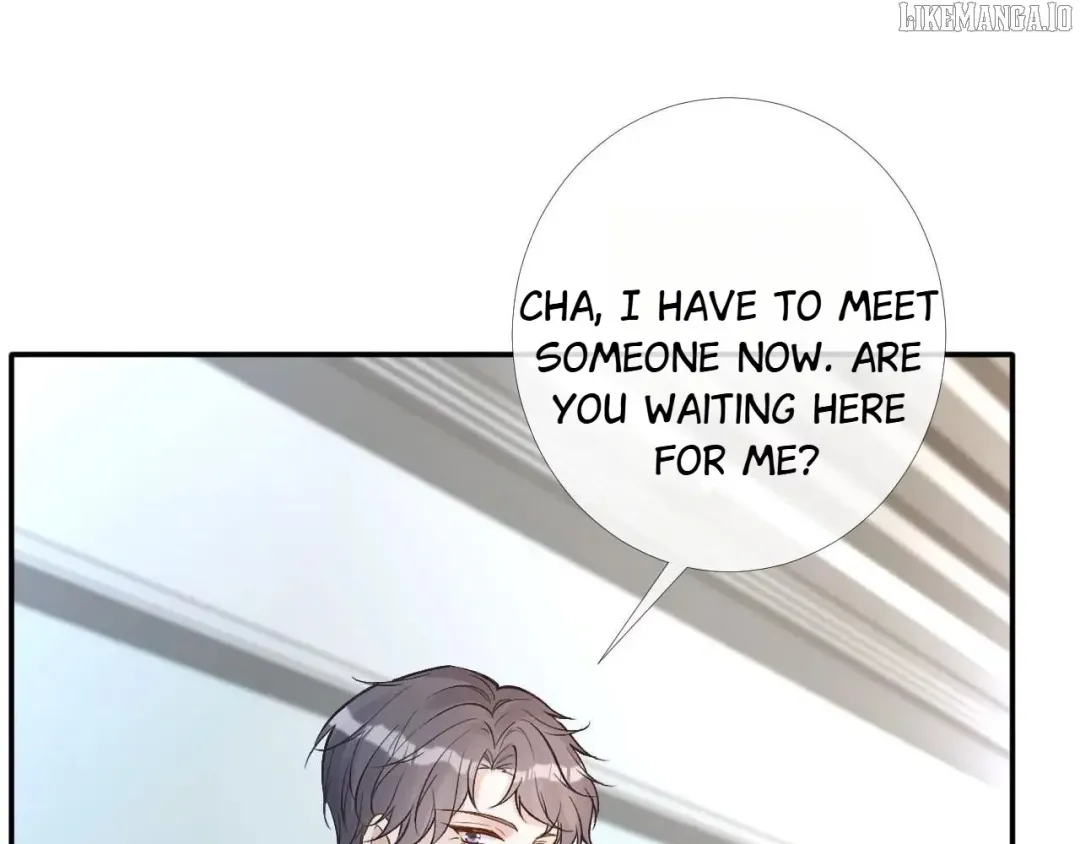 Everyone’s Darling - Chapter 198 Page 66