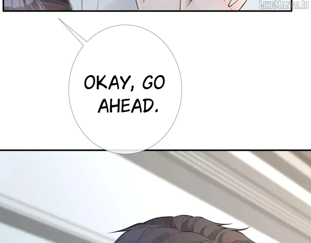 Everyone’s Darling - Chapter 198 Page 68