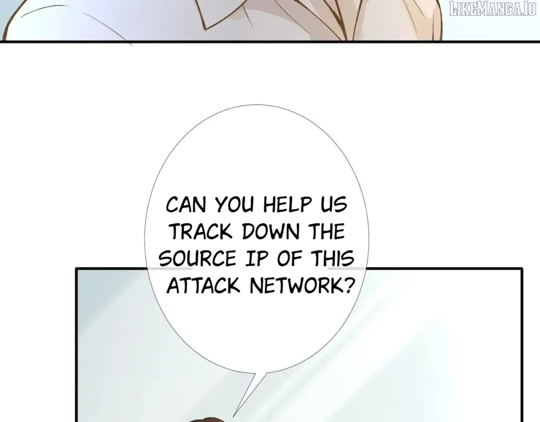Everyone’s Darling - Chapter 198 Page 70
