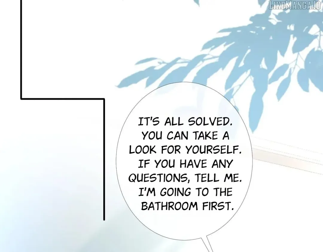 Everyone’s Darling - Chapter 198 Page 73
