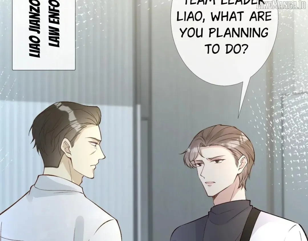 Everyone’s Darling - Chapter 198 Page 85