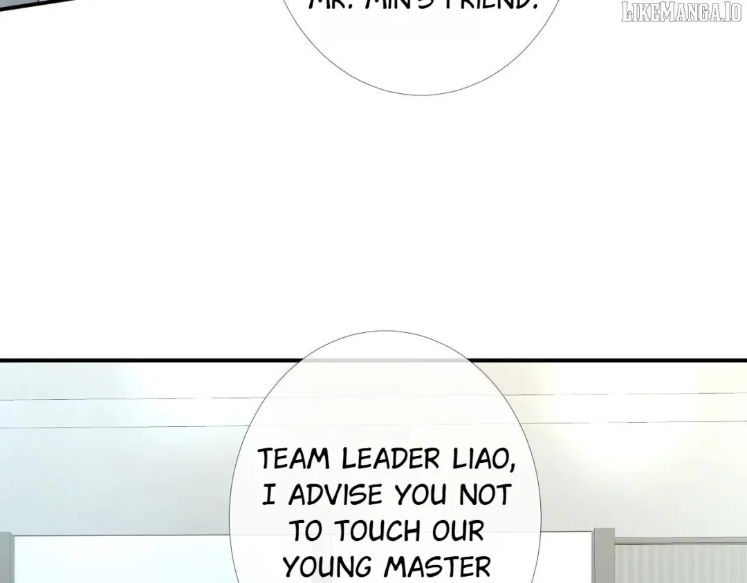 Everyone’s Darling - Chapter 198 Page 87