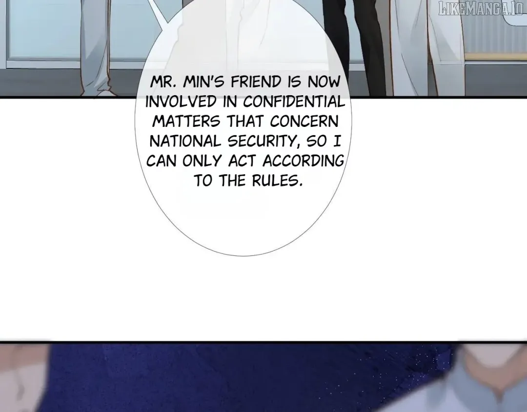 Everyone’s Darling - Chapter 198 Page 89