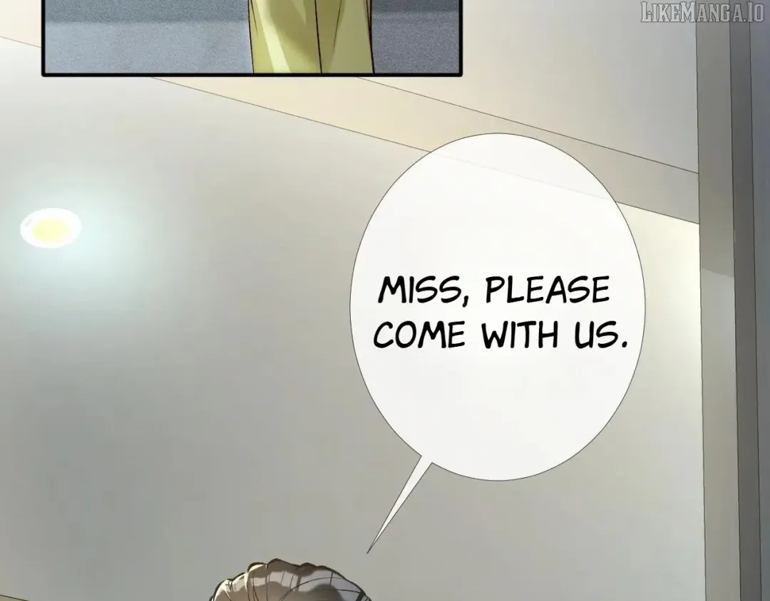 Everyone’s Darling - Chapter 198 Page 94