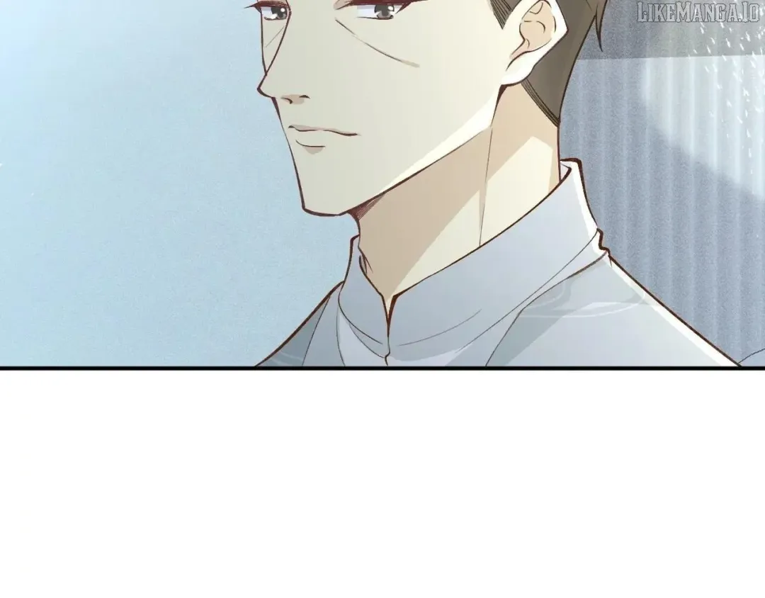 Everyone’s Darling - Chapter 199 Page 4