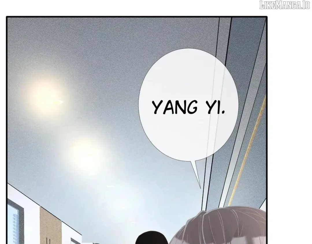 Everyone’s Darling - Chapter 199 Page 5