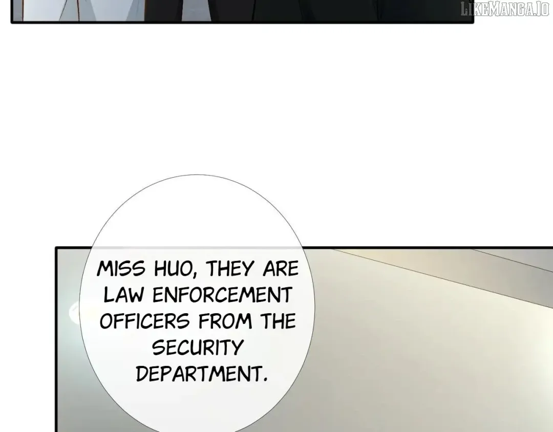 Everyone’s Darling - Chapter 199 Page 7