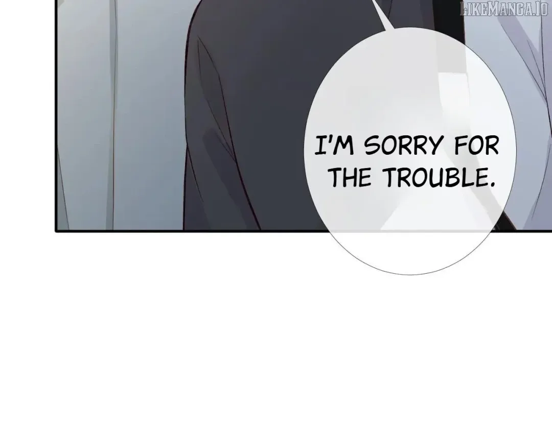 Everyone’s Darling - Chapter 199 Page 9