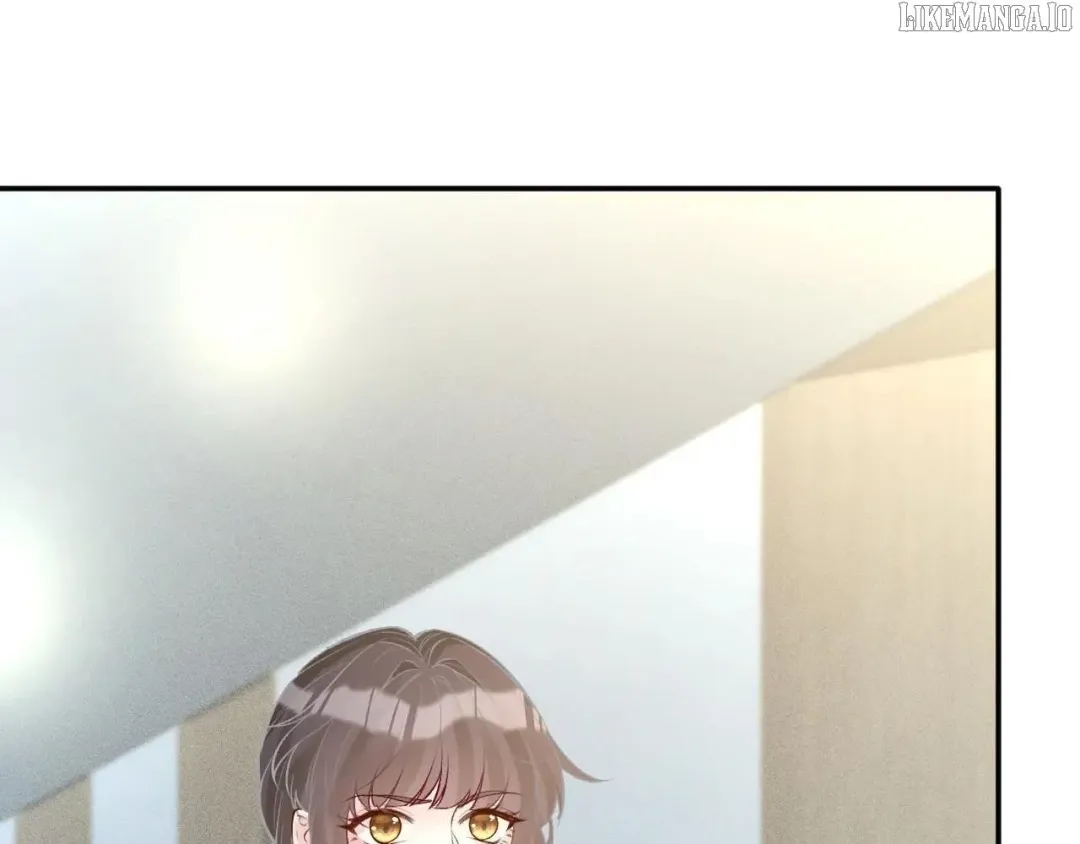 Everyone’s Darling - Chapter 199 Page 10