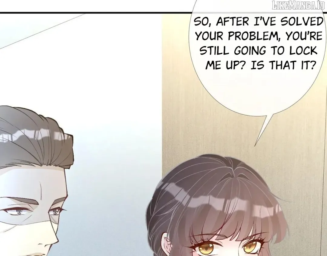 Everyone’s Darling - Chapter 199 Page 12