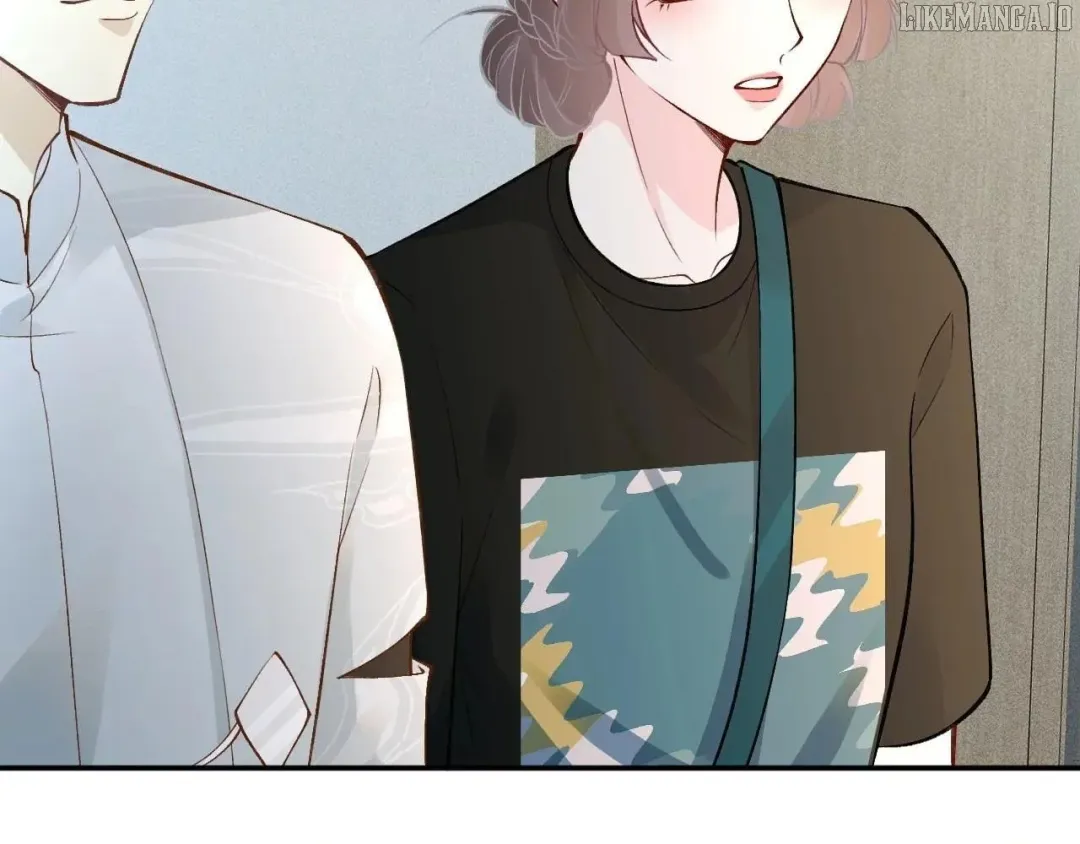 Everyone’s Darling - Chapter 199 Page 13