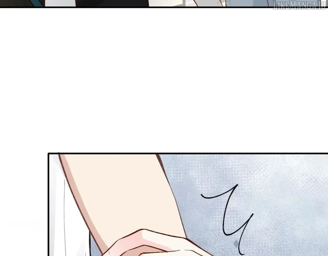 Everyone’s Darling - Chapter 199 Page 23
