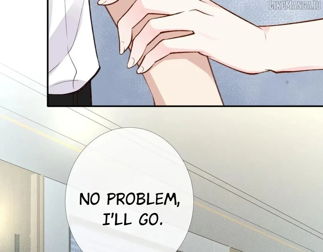 Everyone’s Darling - Chapter 199 Page 24