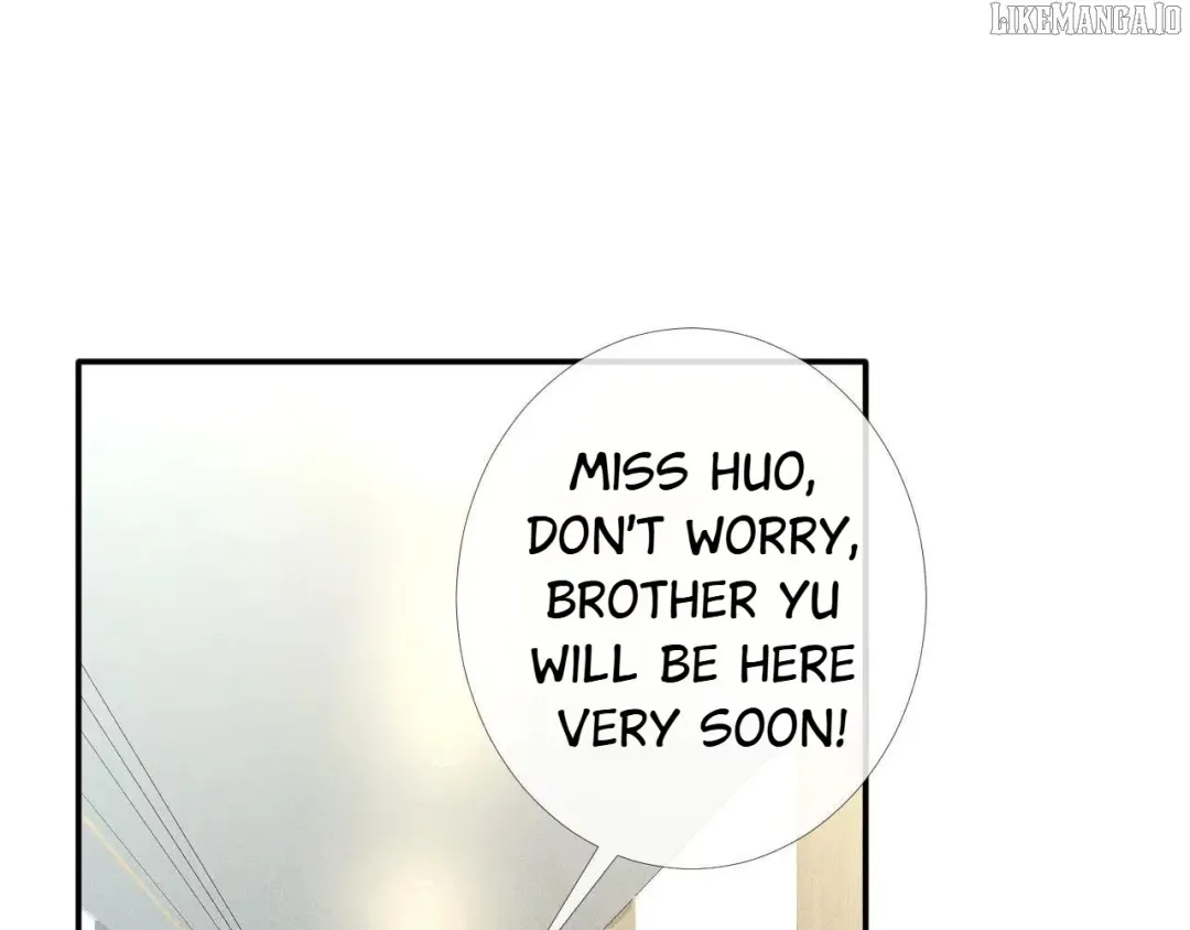 Everyone’s Darling - Chapter 199 Page 27