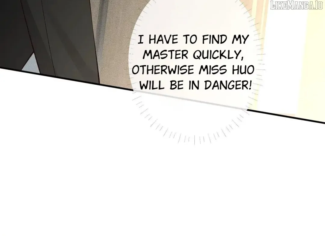Everyone’s Darling - Chapter 199 Page 39