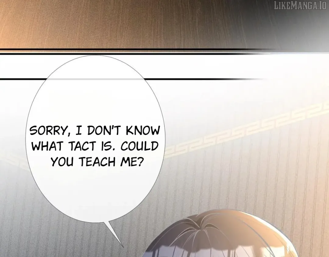 Everyone’s Darling - Chapter 199 Page 50