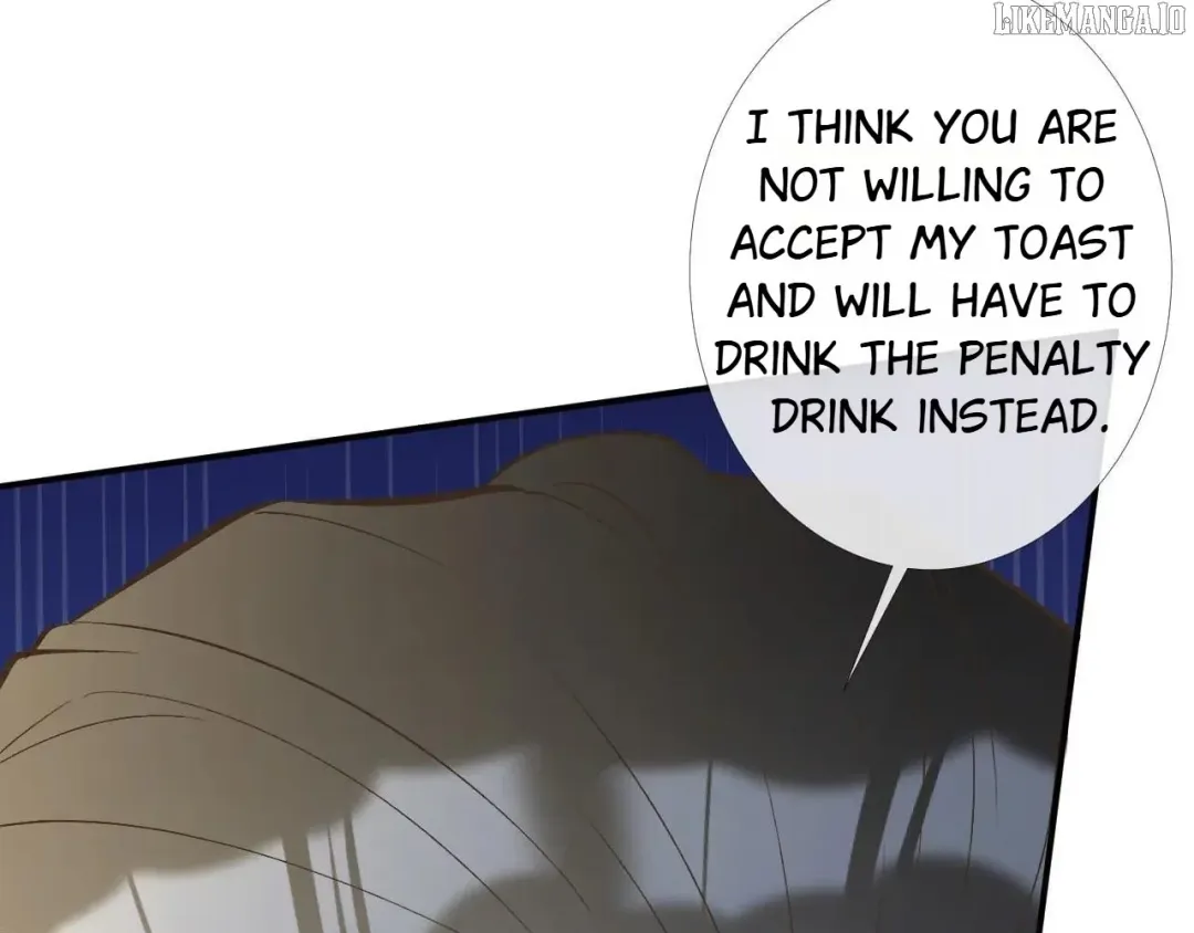 Everyone’s Darling - Chapter 199 Page 53