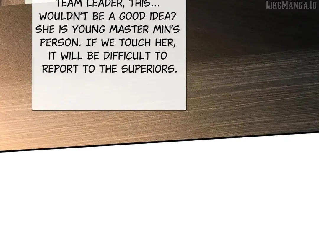 Everyone’s Darling - Chapter 199 Page 59