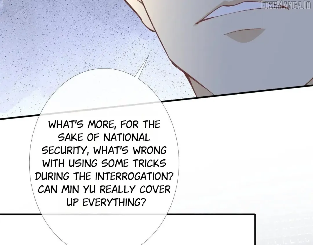 Everyone’s Darling - Chapter 199 Page 63