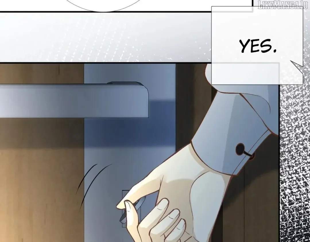 Everyone’s Darling - Chapter 199 Page 64