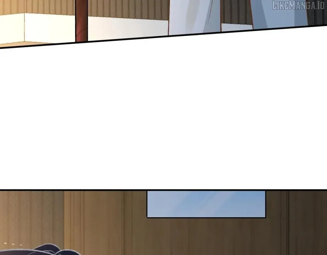 Everyone’s Darling - Chapter 199 Page 68