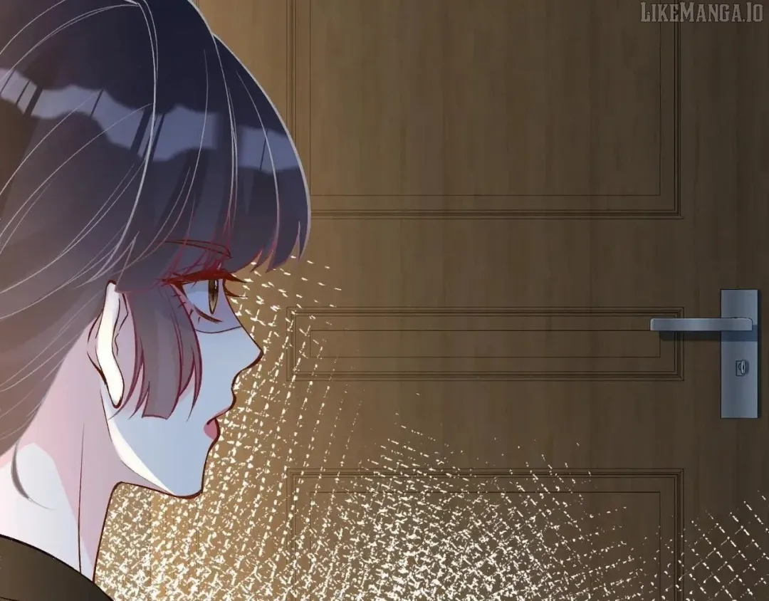 Everyone’s Darling - Chapter 199 Page 69